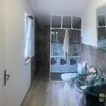 Gogo's House * Mangalia